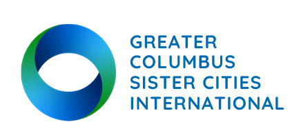 Columbus Sister Cities
