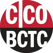 Columbus_Central_Ohio_Building_and_Trades_Council-removebg-preview