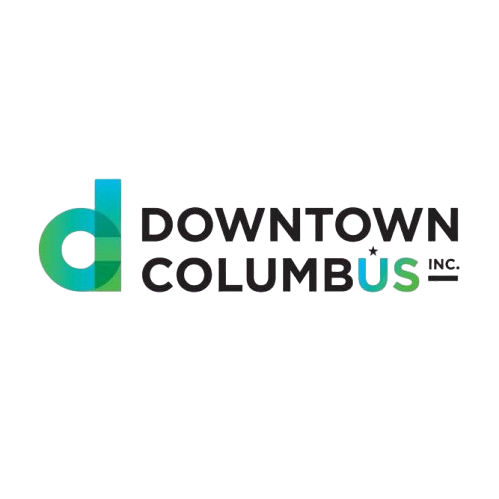 Downtown_Columbus_Inc_Logo-removebg-preview