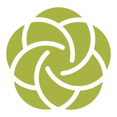 van_trust_real_estate_logo-removebg-preview