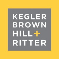 keglerbrown_logo