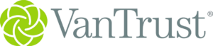 VanTrust_Registration_Logo_583U_PRINT-removebg-preview